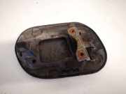 Tankdeckel Tankklappe Rover 75, 1999.02 - 2005.05 Gebraucht,