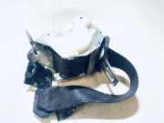 Sicherheitsgurt - Hinten CENTER Rover 45, 2000.02 - 2005.05 evl105370, evl-105370 te-b30-r004 190601