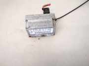 Steuergerät ESP Mercedes-Benz W203, 2000.05 - 2004.02 a0025428918,10.0985-1506.4 448801001025
