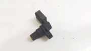 Sensor Nockenwellenposition Audi A6, C6 2005.01 - 2008.10 06E905163,