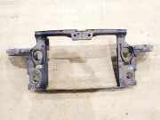 Schloßträger Volkswagen Touareg, 2002.10 - 2007.09 Gebraucht, EXL