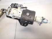 Lenksäule BMW 7-Series, E65 E66 E67 E68 2001.11 - 2008.06 6908962,6757492 261102-71781