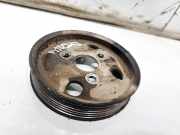 Riemenscheibe für Pumpe Fiat Doblo, 2009.08 --> 55188746,