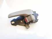 Türinnengriff - Hinten Linke Mitsubishi Outlander, II 2006.01 - 2013.01 MN105359,MN105359