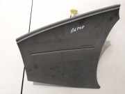 Airbag Beifahrer Nissan Almera Tino 2000.08 - 2003.09 kpbu2016110338,