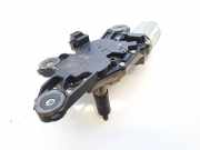 Wischermotor - Hinten Ford Kuga, I 2008.01 - 2012.06 0390201854, 8v41-17k441-ab