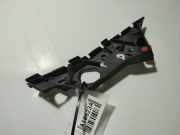 Kühlergrill - Vorne Linke Opel Corsa, D 2006.07 - 2010.06 475498858, 475498858