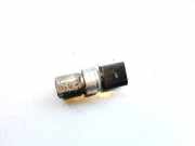 Druckschalter Klimaanlage Volkswagen Touran, 2003.01 - 2006.10 1K0959126D,52CP09-05 BLS