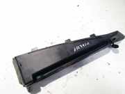 Innenausstattung Hyundai i30 2007 - 2012 85920-2l000,