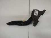 Pedalwerk Seat Cordoba I 1993.01 - 1999.06 6PV00832201,6PV008322-01 GM9186725