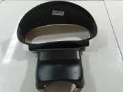 Blende Rahmen Tacho Tachorahmen Skoda Fabia, II 5J 2007.01 - 2010.06 5J1857053A,5J1 857 053 A