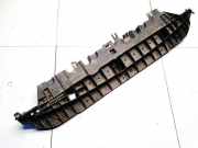 Unterfahrschutz Peugeot 208, 2012.01 --> 9673271680, 1084644x