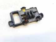 Innenausstattung Peugeot 3008, I 2008.01 - 2016.06 63191801,