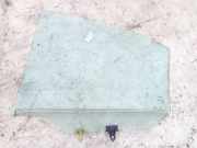 Seitenscheibe - Hinten Rechts Nissan Primera, P12 2002.01 - 2008.12 43r00049,