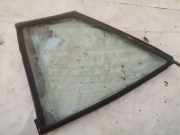 Dreieck Seitenscheibe - Hinten Linke Hyundai Sonata 2001 - 2008 Gebraucht,