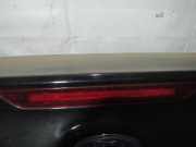 Zusatzbremsleuchte Ford Focus, 2011.04 - 2018 Gebraucht,