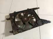 Kühlerlüfter Lüftermotor Renault Scenic, I 1999.09 - 2003.06 facelift 8200065257,8200065257 9020906N