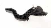 Pedalwerk Audi A4, B6 2000.11 - 2004.11 8E1721523, 6PV00837601