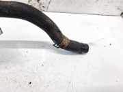 K?hlerschlauch Suzuki Swift, 2005.02 - 2010.10 Gebraucht,