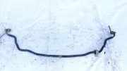 Stabilisator Vorne Volvo S40, 2000.07 - 2003.12 Gebraucht,