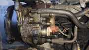 Kraftstoffpumpe Mazda 5, CR 2005.02 - 2010.09 RF7J13800A,294000-0420