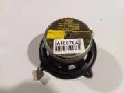 Lautsprecher Alfa-Romeo Mito 2008.09 --> Gebraucht,
