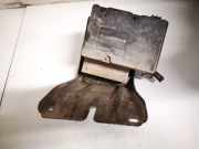 Abs Pumpe Hydraulikblock Volvo V70, II 2001.01 - 2005.06 8619968,10.0925-0402.3 5wk84000 p08619974 10.0204-0358.4