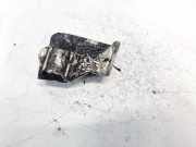 Hitzeschutzblech Abgaskrümmer Volkswagen Passat, B5+ 2000.11 - 2005.05 038129969A, AVB