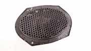 Lautsprecher Ford Mondeo, 1992.12 - 1996.09 7086083,