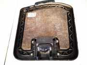 Innenausstattung Audi A4, B5 1994.11 - 1999.09 4a9864767,