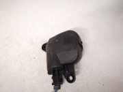 Stellmotor Lüftung Chrysler Voyager, IV 2000.02 - 2008.12 04885465aa,