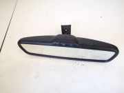 Innenspiegel Rückspiegel Honda Accord, 2008.05 - 2012.12 e11026001,