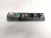 Innenbeleuchtung - Hinten Toyota Previa, 2000.02 - 2006.01 88571038h1,