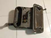 Ansaugschlauch Luftfilter Saugrohr Peugeot Expert, 2007.01 --> 3490020,349002 0