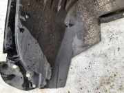 Radhausschale - Hinten Linke Dodge Journey. 2009.01 - 2014.12 Gebraucht,