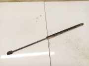 Gasdruckfeder Kofferraum Seat Ibiza, II 1993.03 - 1999.08 6K5827550,6K5827550C