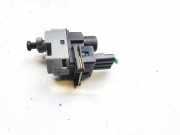 Bremslichtschalter Schalter Ford Mondeo, 2000.11 - 2007.03 1s7t13480aa, 1s7t-13480-aa