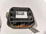 Ansaugschlauch Luftfilter Saugrohr Chevrolet Lacetti, 2004.01 - 2011.12 96554376,
