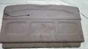 Hutablage Citroen Xsara Picasso, I 1999.12 - 2004.05 Gebraucht,