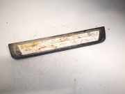 Schwellerverkleidung - Hinten Linke Nissan Primera, P12 2002.01 - 2008.12 769b3av710,