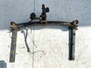 Anh?ngerkupplung Subaru Legacy, BL, BP 2003.09 - 2009.12 Gebraucht,