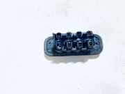 Türkontakt - Rechts Opel Sintra, 1996.11 - 1999.04 Gebraucht,