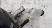 Hauptbremszylinder Mazda 6, 2007.08 - 2012.12 GAN643800,0204023795 K3239