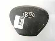 Airbag Fahrer Kia Ceed, I 2006.12 - 2010.05 1h56900010,1h569-00010 56900-1h000
