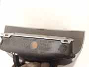 Aschenbecher Citroen C5, I 2004.08 - 2008.02 facelift 9650231877,