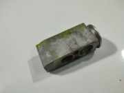 Expansionsventil für Klimaanlage Honda FR-V, 2004.08 - 2009.12 Gebraucht ,