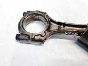 Kolben Pleuelstange Toyota Avensis, II 2003.04 - 2006.03 Gebraucht,