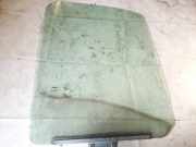 Seitenscheibe - Vorne Rechts Iveco Daily, 2000.01 - 2005.12 as2,