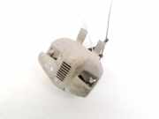 Innenausstattung Renault Vel Satis, 2002.06 - 2009.12 8200000112,