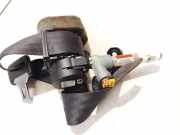 Sicherheitsgurt - Hinten Rechts Volvo S40, 2004.01 - 2007.03 6029325r0d,